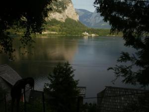 Hallstadt