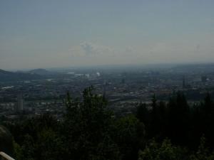 Linz