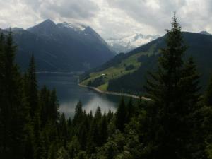 Alpy