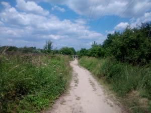 Ojców Ojców