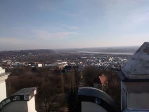 Sandomierz