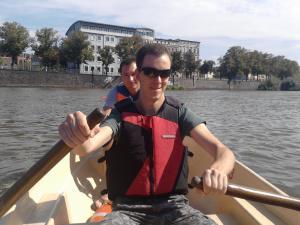 Wrocław Wrocław