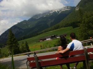 Achensee