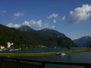 Achensee