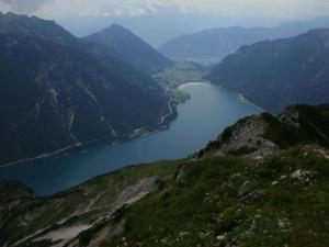 Achensee