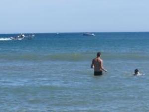 Bournemouth