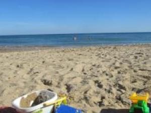 Bournemouth