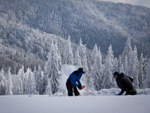 WinterCamp WinterCamp