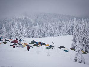 WinterCamp WinterCamp